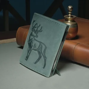 Men's Wallet