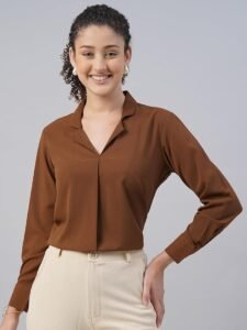 female shirt